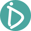 دفتر